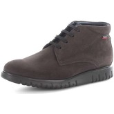 CallagHan  Sneaker 10503