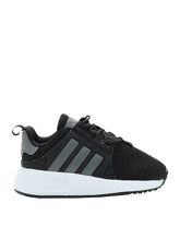 ADIDAS ORIGINALS Low Sneakers & Tennisschuhe