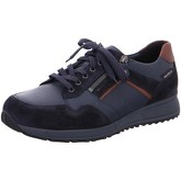 Mobils  Sneaker Schnuerschuhe Horatio-9855/145/144