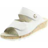 Romika Westland  Pantoffeln Gina Home 14