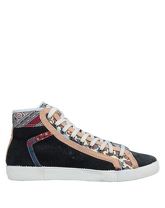 SPRINGA High Sneakers & Tennisschuhe