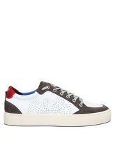 P448 Low Sneakers & Tennisschuhe