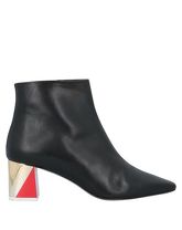 NEOUS Stiefeletten