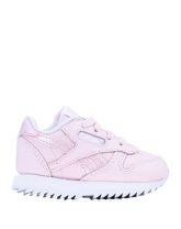 REEBOK Low Sneakers & Tennisschuhe