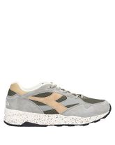 DIADORA Low Sneakers & Tennisschuhe