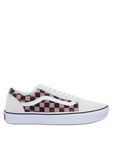 VANS Low Sneakers & Tennisschuhe