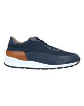 TOD'S Low Sneakers & Tennisschuhe