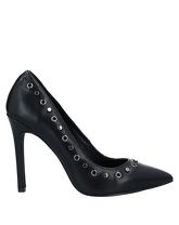 GATTINONI Pumps