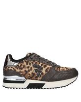 REPLAY Low Sneakers & Tennisschuhe