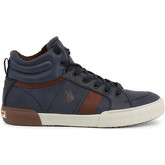 U.S Polo Assn.  Turnschuhe ARMAN7099W9 CY1 NAVY