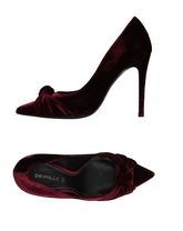 DEIMILLE Pumps