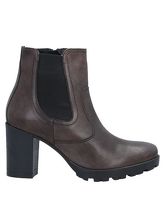 RAQUEL PEREZ® Stiefeletten