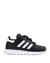 ADIDAS ORIGINALS Low Sneakers & Tennisschuhe
