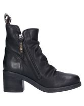 REPLAY Stiefeletten