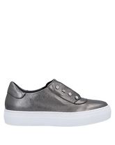 DIVINE FOLLIE Low Sneakers & Tennisschuhe