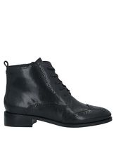 CARVELA Stiefeletten