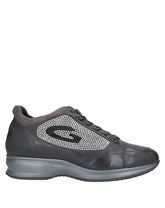 ALBERTO GUARDIANI Low Sneakers & Tennisschuhe