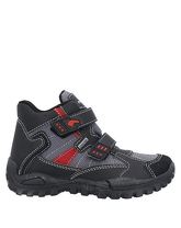 PRIMIGI High Sneakers & Tennisschuhe