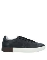 DOCKSTEPS Low Sneakers & Tennisschuhe