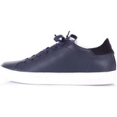 Crime London  Sneaker BEATPELLE