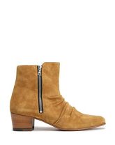 AMIRI Stiefeletten