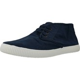 Victoria Turnschuhe 16688V