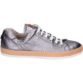 Moma  Sneaker sneakers leder