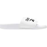 Reebok Sport  Zehentrenner Classic Slid