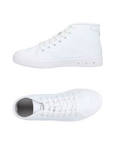 RAG & BONE High Sneakers & Tennisschuhe