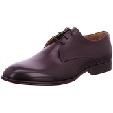 Corvari  Halbschuhe Business -66-00 3501-432