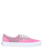 VANS Low Sneakers & Tennisschuhe