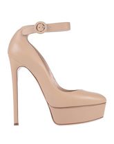 CASADEI Pumps