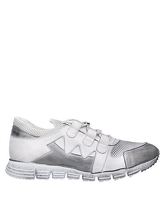 DANIELE ALESSANDRINI Low Sneakers & Tennisschuhe