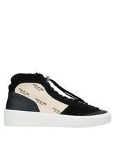 FEAR OF GOD High Sneakers & Tennisschuhe