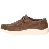 Docksteps  Herrenschuhe DSE106530