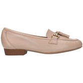 Calmoda  Ballerinas 8084 Mujer Beige