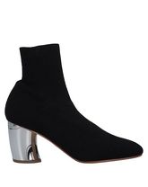 PROENZA SCHOULER Stiefeletten