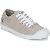 Le Temps des Cerises  Sneaker BASIC 02