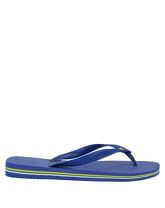 HAVAIANAS Zehentrenner