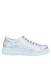 CAMPER Low Sneakers & Tennisschuhe