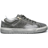 NeroGiardini  Sneaker I001750U