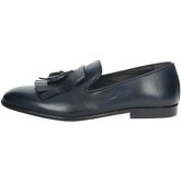 Antony Sander  Herrenschuhe 2350