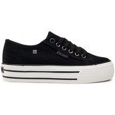 Big Star  Sneaker HH274056