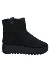 HOOR Stiefeletten