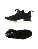 ADIDAS ORIGINALS Low Sneakers & Tennisschuhe