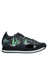 PHILIPPE MODEL Low Sneakers & Tennisschuhe