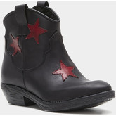 Poilei  Stiefeletten Aria