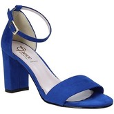 Grace Shoes  Sandalen 492001