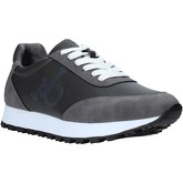 Rocco Barocco  Sneaker RB-HUGO-1901