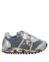 PREMIATA Low Sneakers & Tennisschuhe